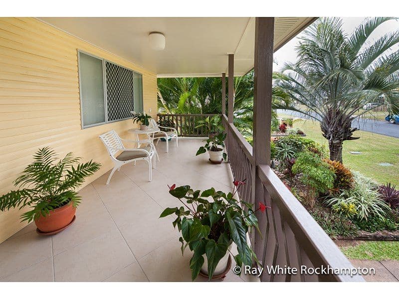 3 Standish Street, Norman Gardens QLD 4701, Norman Gardens - Thumbnail 3