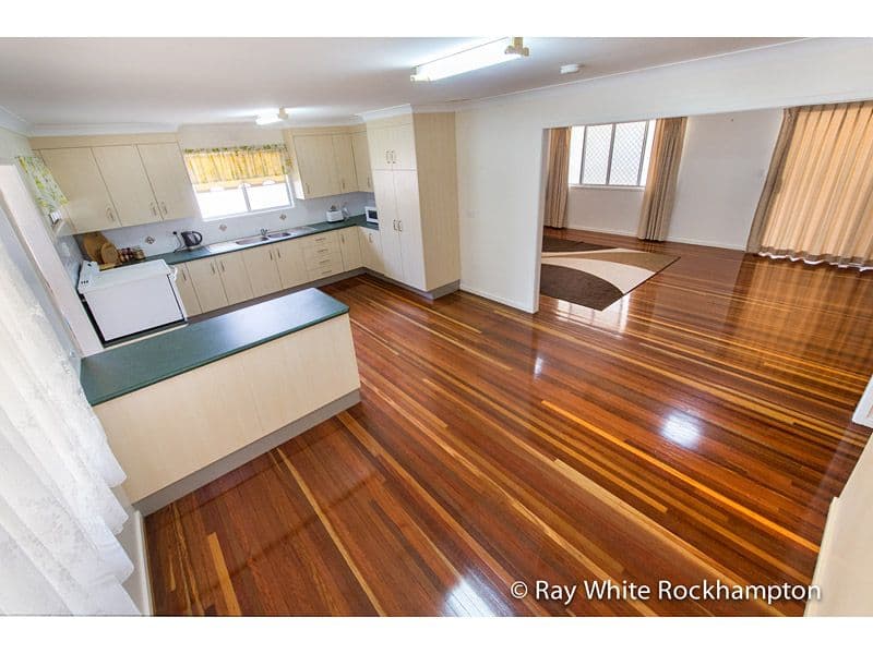 3 Standish Street, Norman Gardens QLD 4701, Norman Gardens - Thumbnail 4