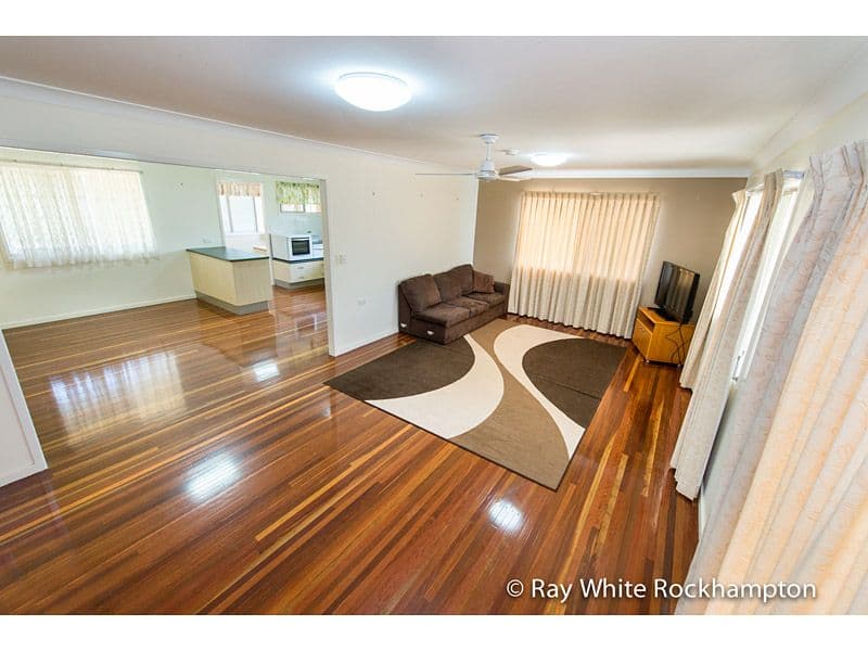 3 Standish Street, Norman Gardens QLD 4701, Norman Gardens - Thumbnail 5