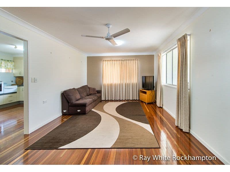 3 Standish Street, Norman Gardens QLD 4701, Norman Gardens - Thumbnail 6