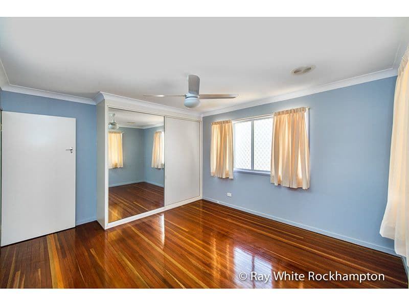 3 Standish Street, Norman Gardens QLD 4701, Norman Gardens - Thumbnail 7