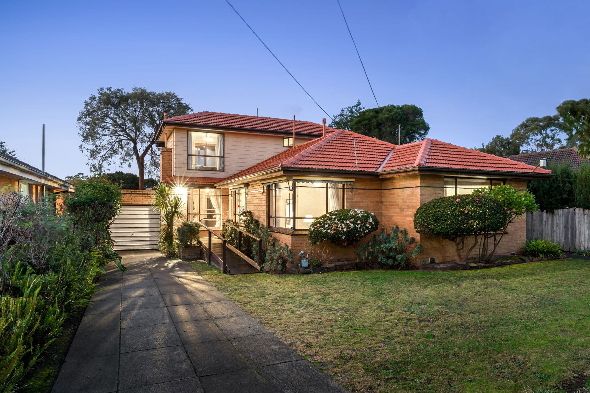 3 Brook Crescent, Box Hill South VIC 3128, Box Hill South - Image 1
