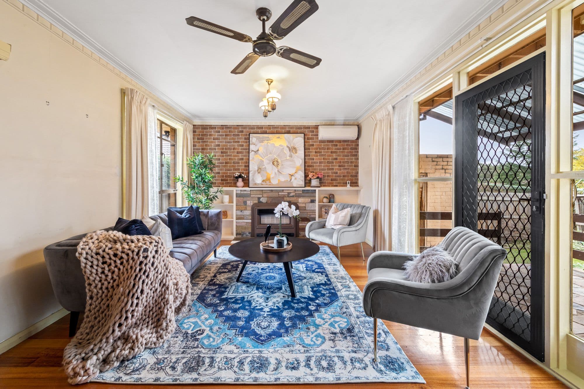 3 Brook Crescent, Box Hill South VIC 3128, Box Hill South - Thumbnail 2