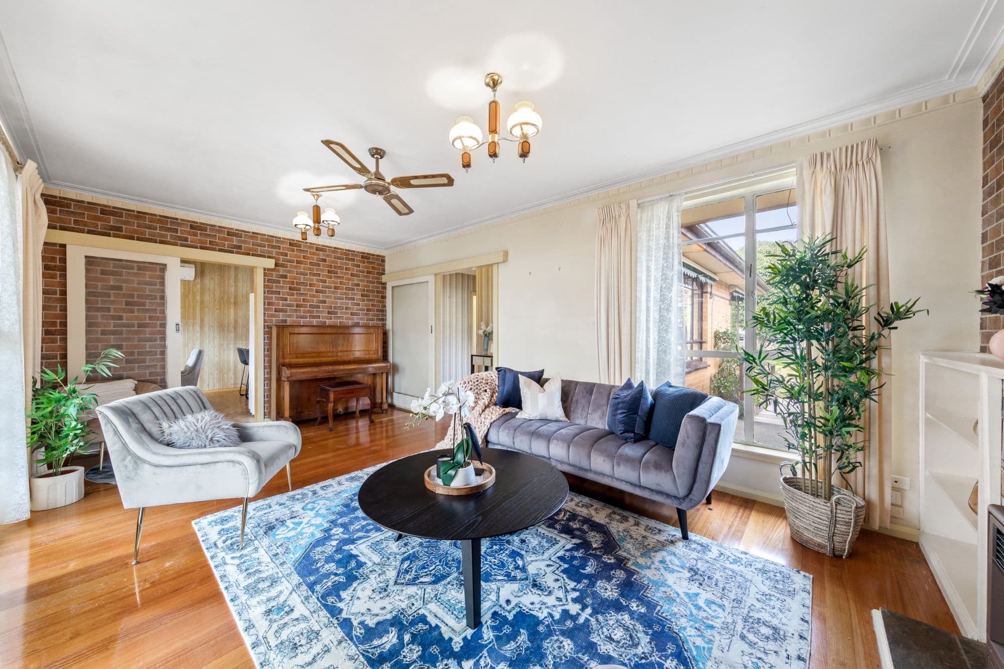 3 Brook Crescent, Box Hill South VIC 3128, Box Hill South - Thumbnail 3