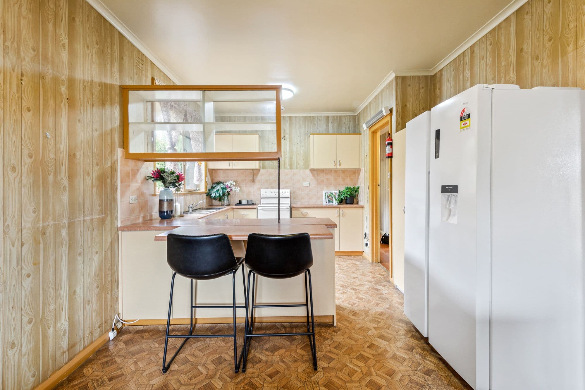 3 Brook Crescent, Box Hill South VIC 3128, Box Hill South - Thumbnail 5