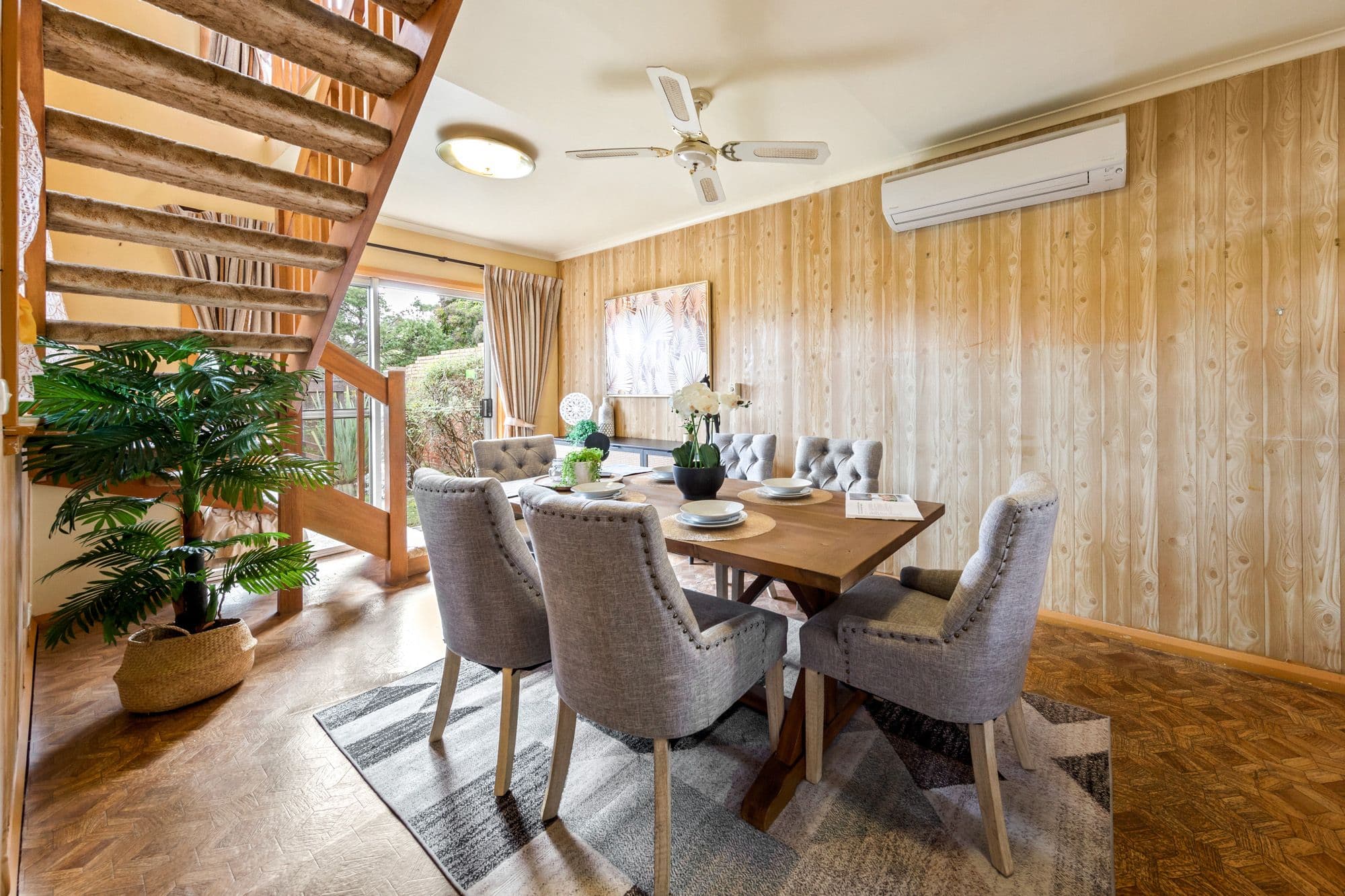 3 Brook Crescent, Box Hill South VIC 3128, Box Hill South - Thumbnail 6