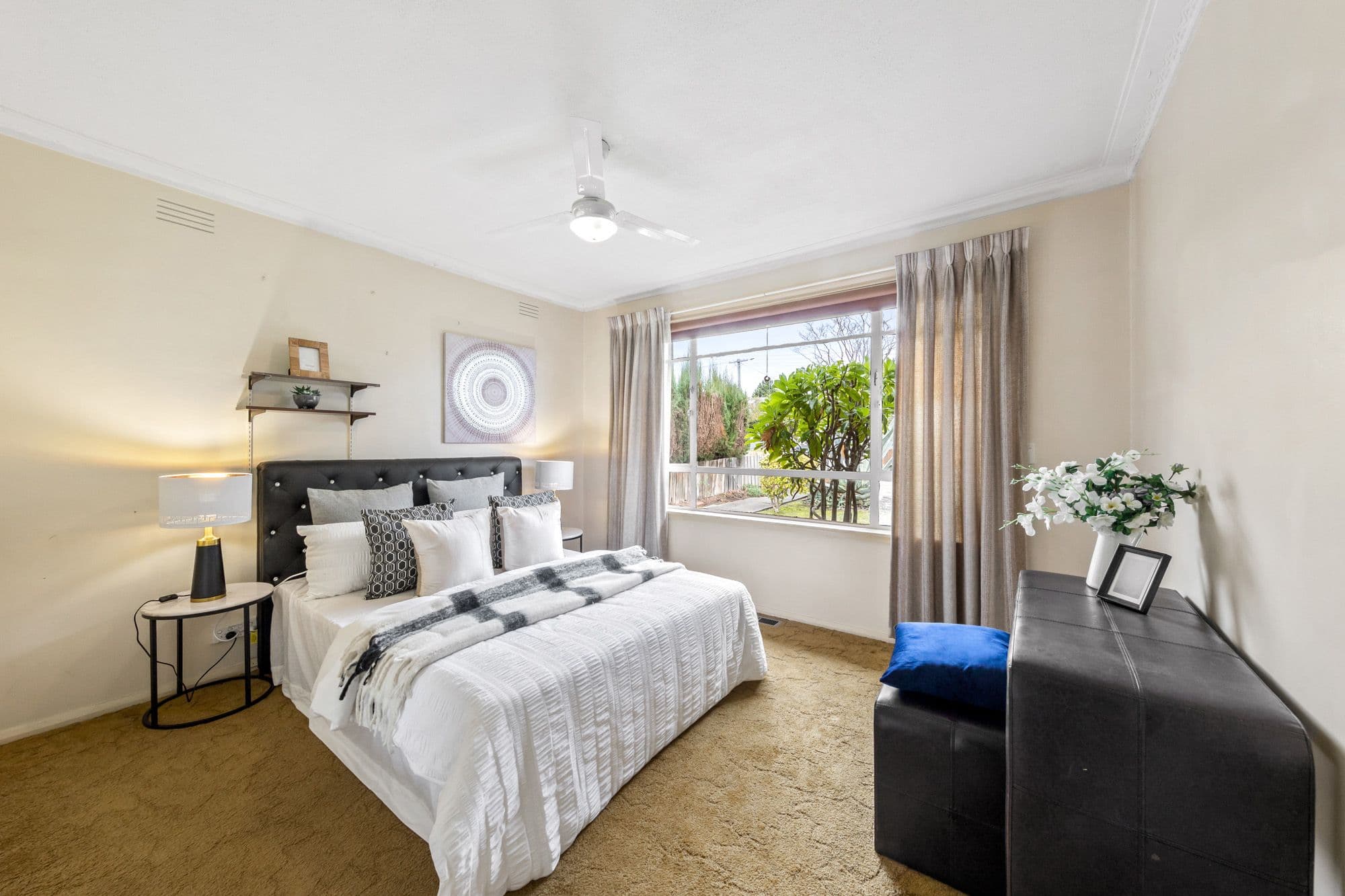 3 Brook Crescent, Box Hill South VIC 3128, Box Hill South - Thumbnail 7