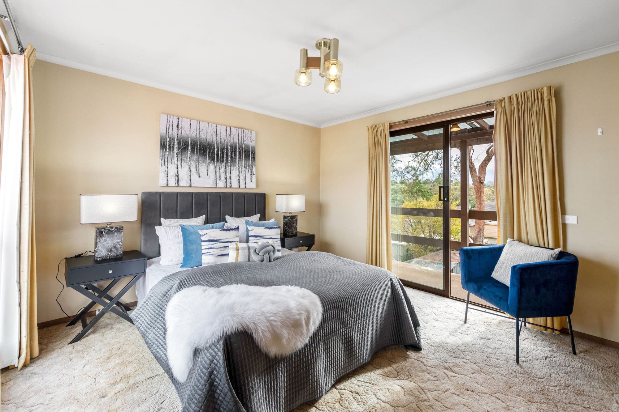 3 Brook Crescent, Box Hill South VIC 3128, Box Hill South - Thumbnail 8