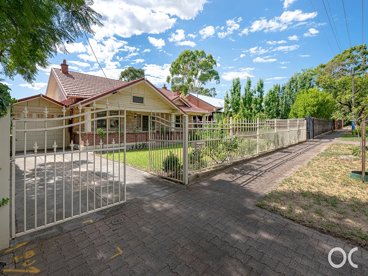78 Ferguson Avenue, Myrtle Bank - Thumbnail 2