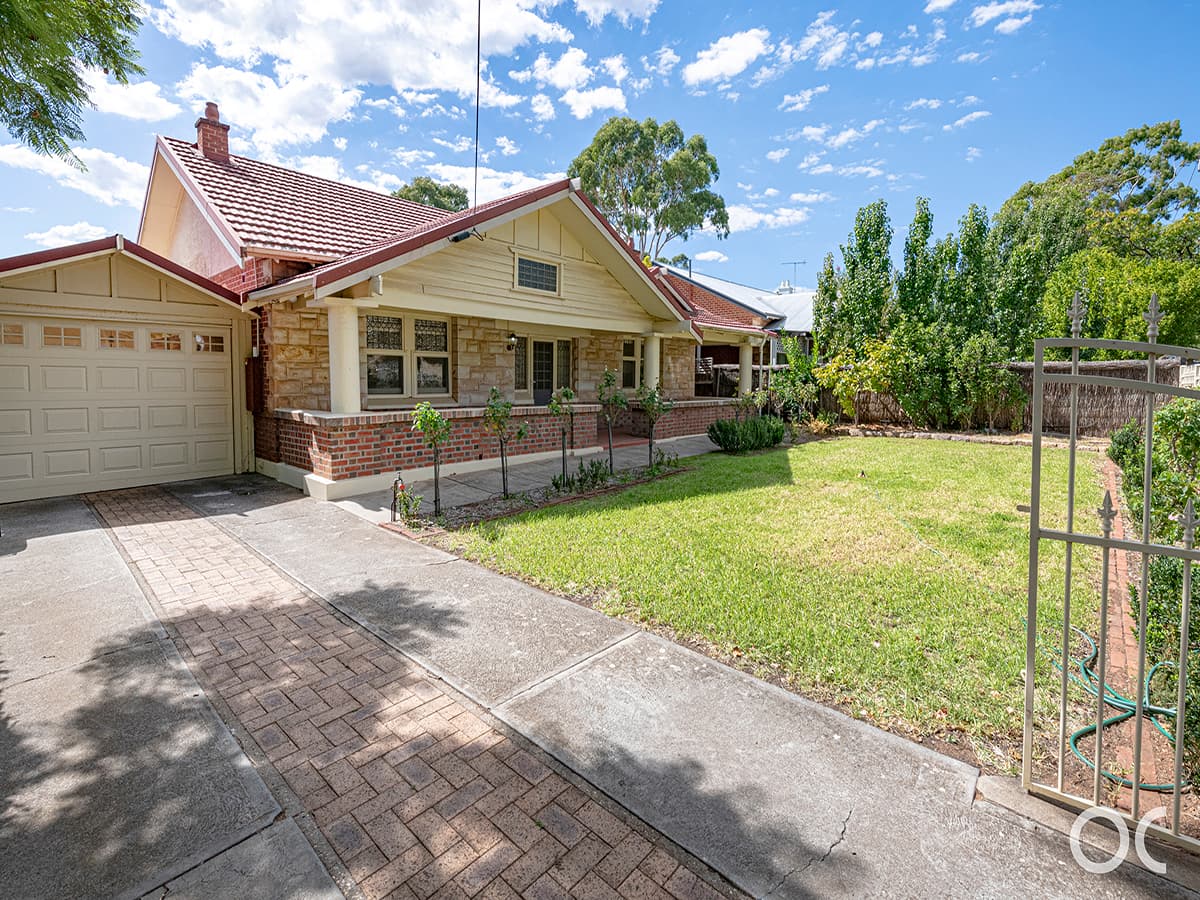 78 Ferguson Avenue, Myrtle Bank - Thumbnail 3