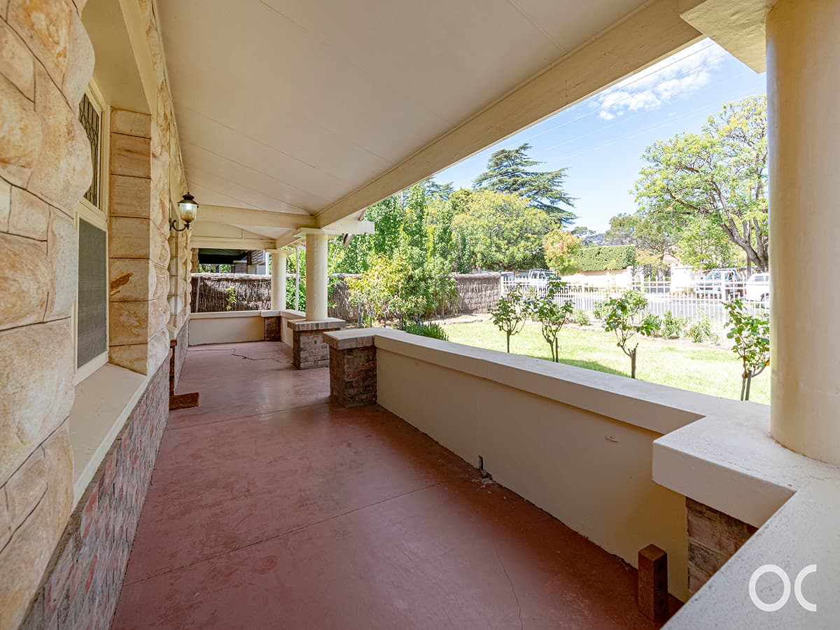 78 Ferguson Avenue, Myrtle Bank - Thumbnail 4