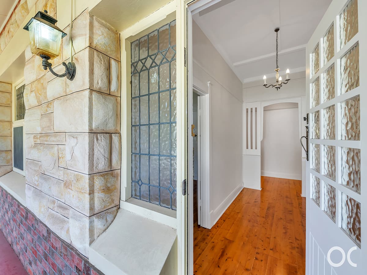 78 Ferguson Avenue, Myrtle Bank - Thumbnail 5