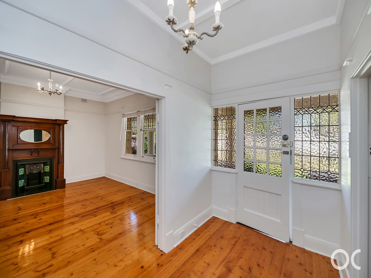 78 Ferguson Avenue, Myrtle Bank - Thumbnail 6