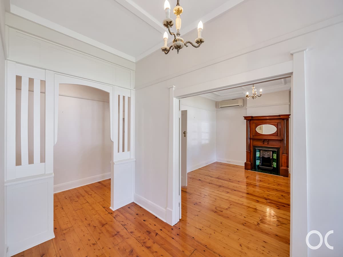78 Ferguson Avenue, Myrtle Bank - Thumbnail 7
