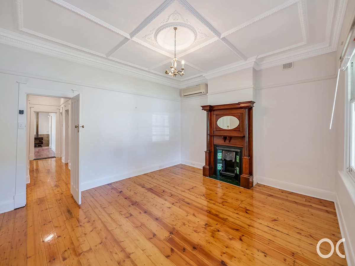 78 Ferguson Avenue, Myrtle Bank - Thumbnail 8