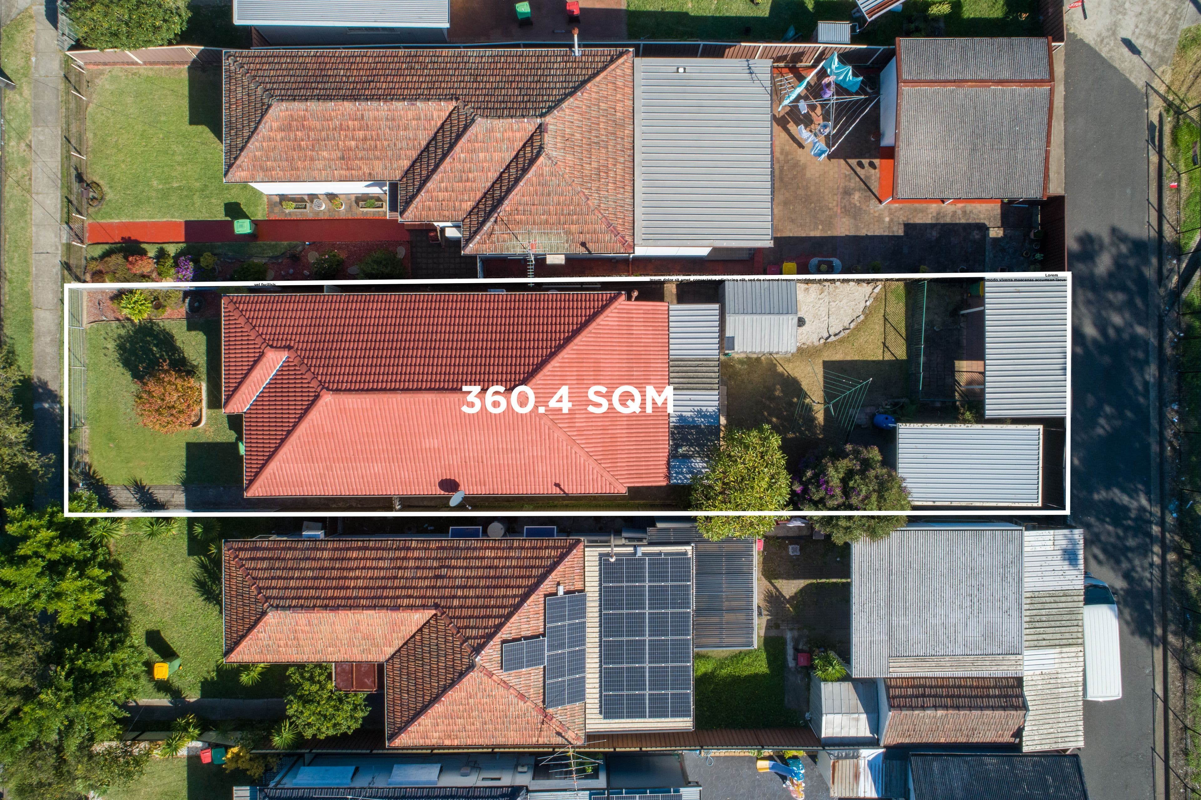 875 Punchbowl Road, Punchbowl NSW 2196, Punchbowl - Thumbnail 2