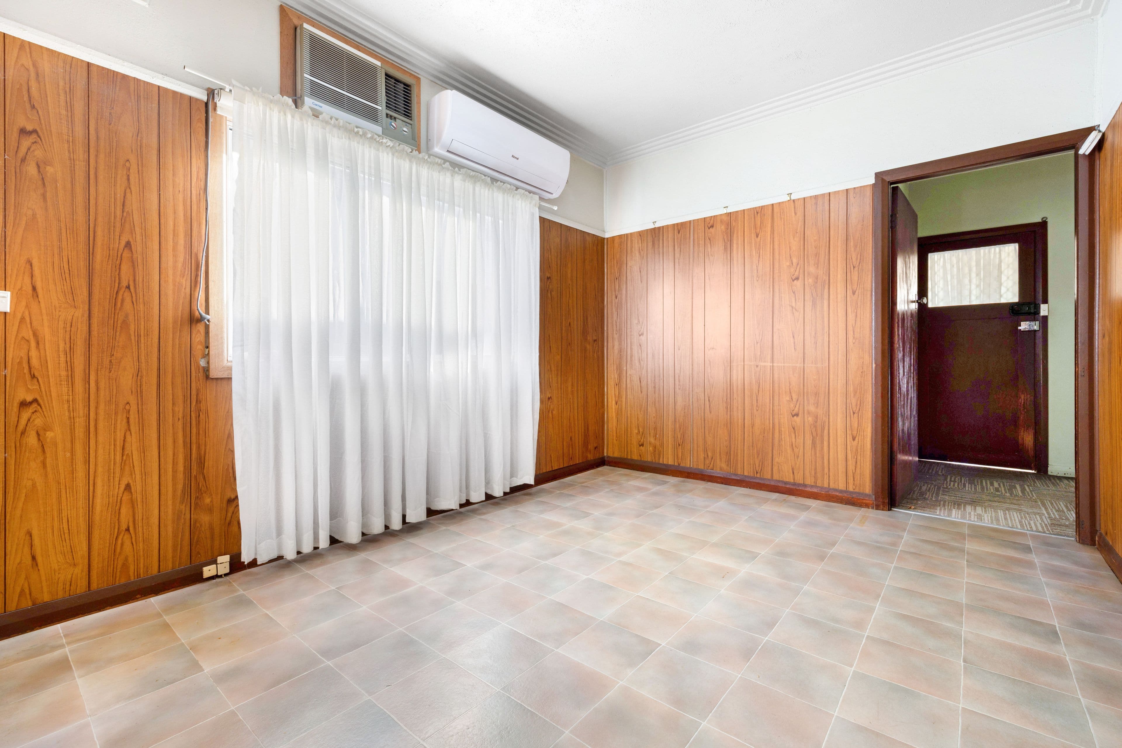 875 Punchbowl Road, Punchbowl NSW 2196, Punchbowl - Thumbnail 4