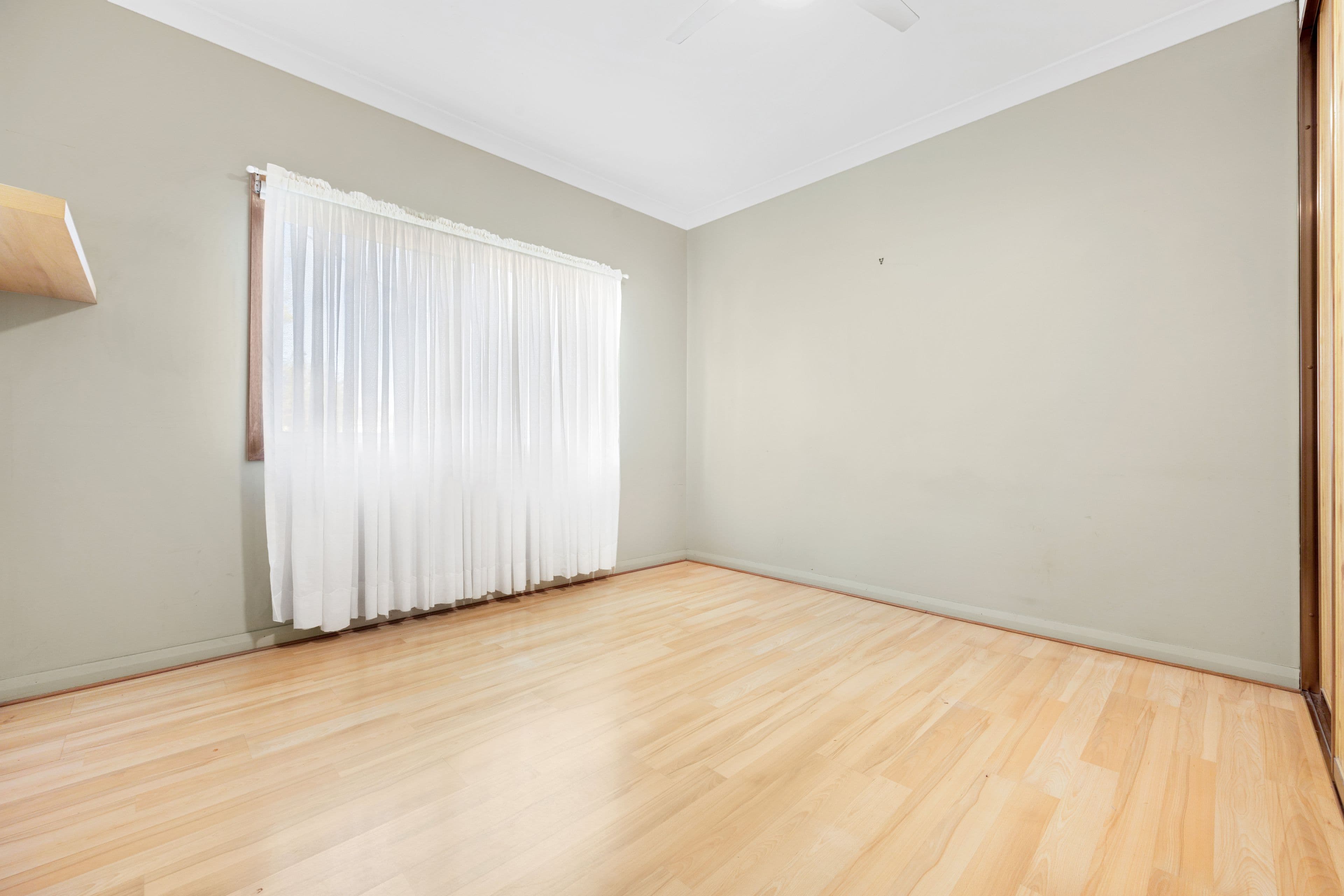 875 Punchbowl Road, Punchbowl NSW 2196, Punchbowl - Thumbnail 6
