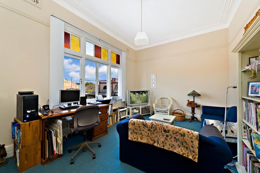 141 Ramsay Street, HABERFIELD NSW 2045, Haberfield - Thumbnail 2