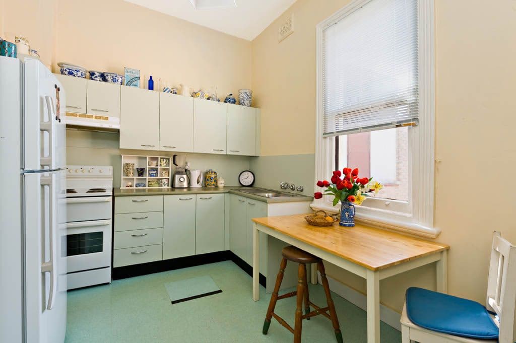 141 Ramsay Street, HABERFIELD NSW 2045, Haberfield - Thumbnail 4