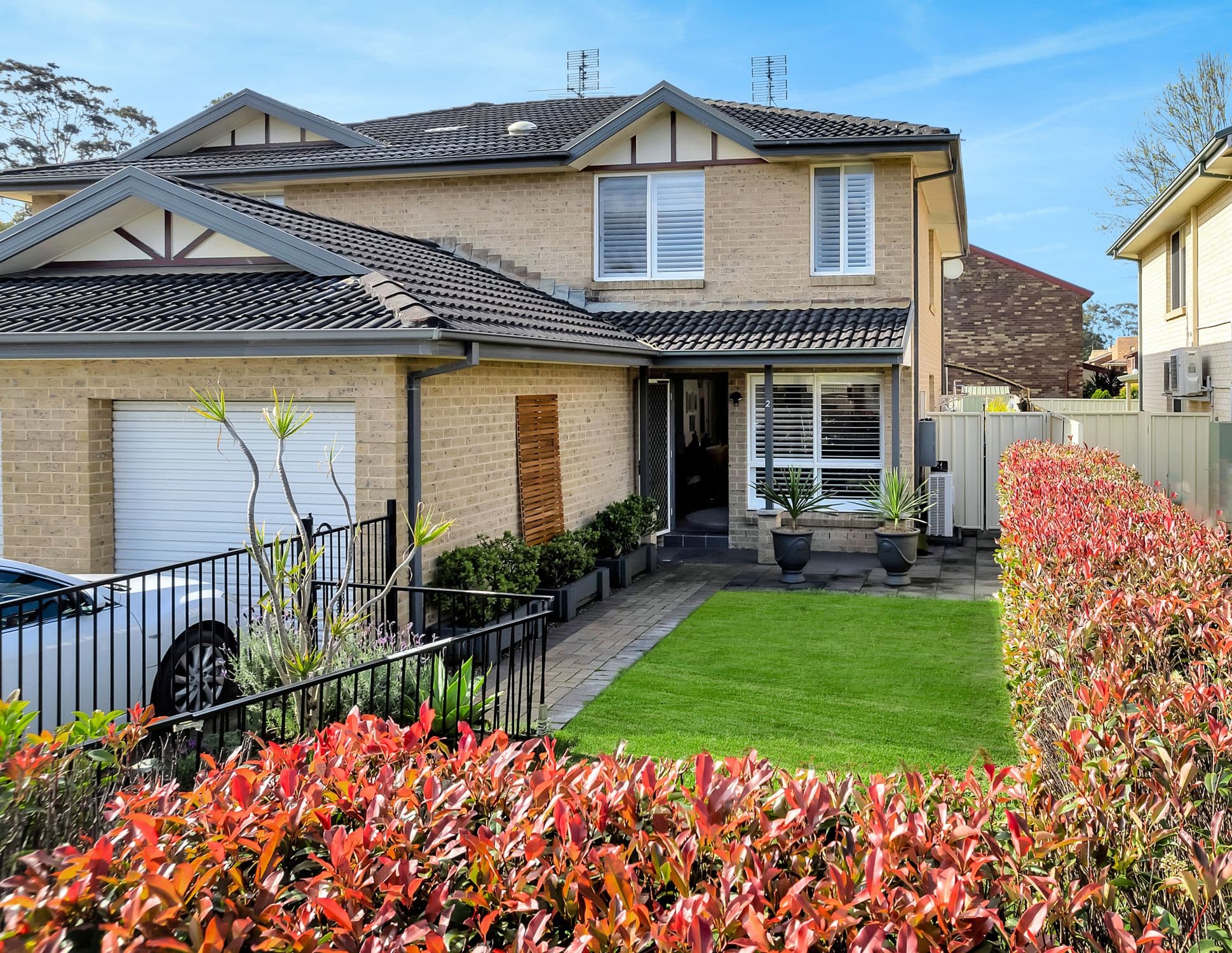 20 Kathleen Court, Berkeley Vale NSW 2261, Berkeley Vale - Image 1