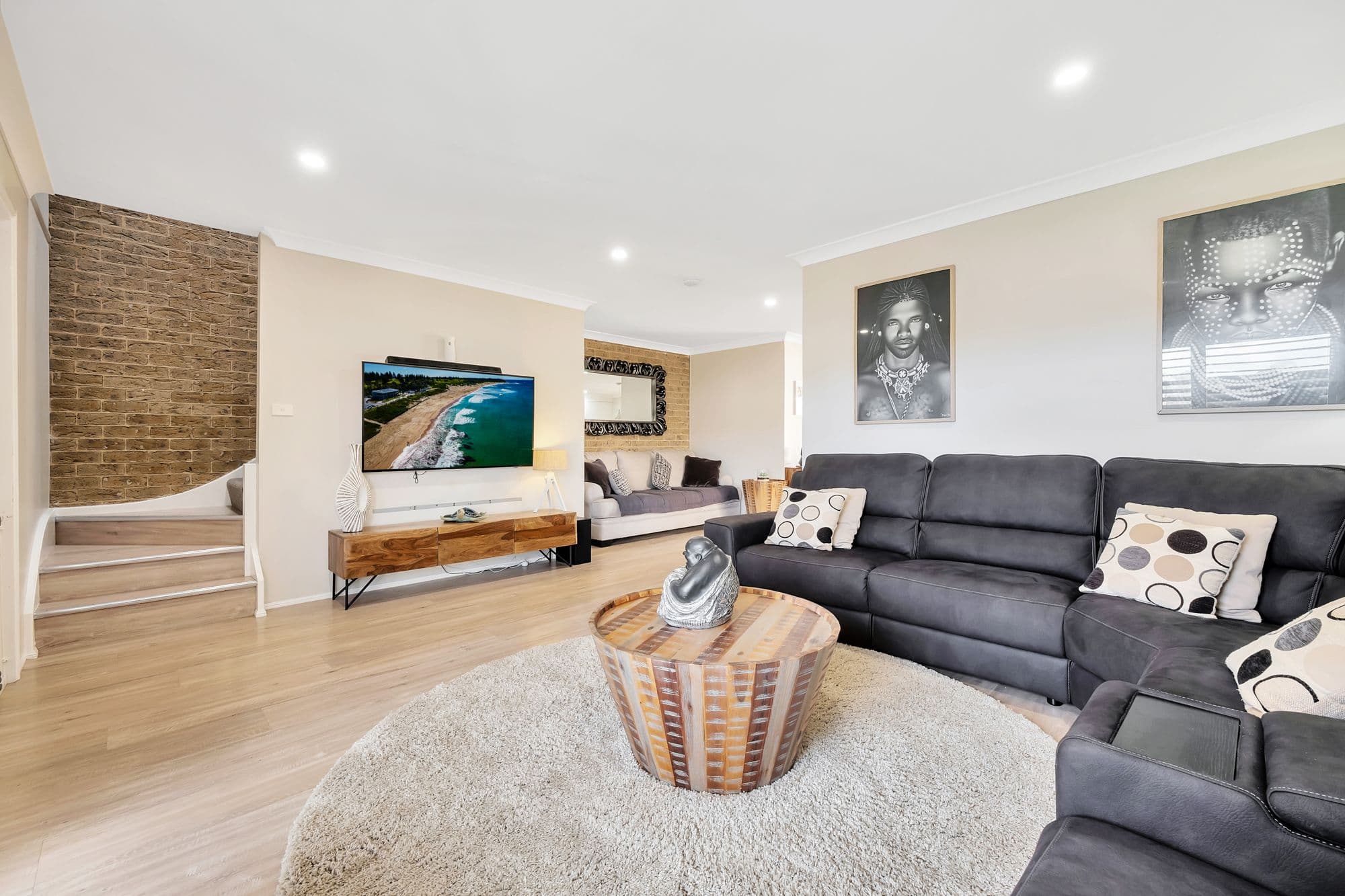 20 Kathleen Court, Berkeley Vale NSW 2261, Berkeley Vale - Thumbnail 2