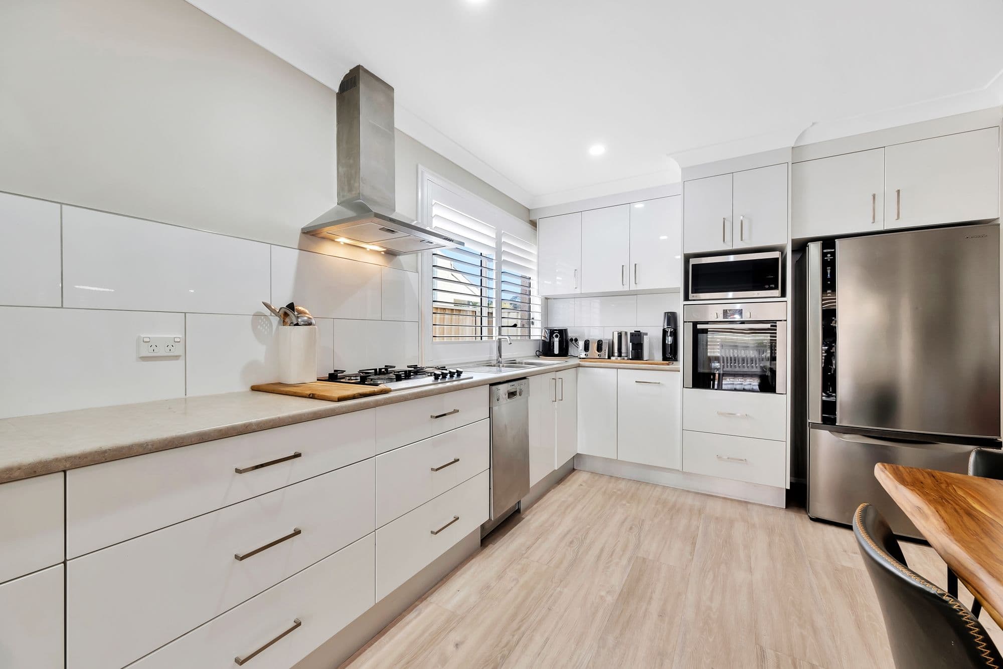 20 Kathleen Court, Berkeley Vale NSW 2261, Berkeley Vale - Thumbnail 3