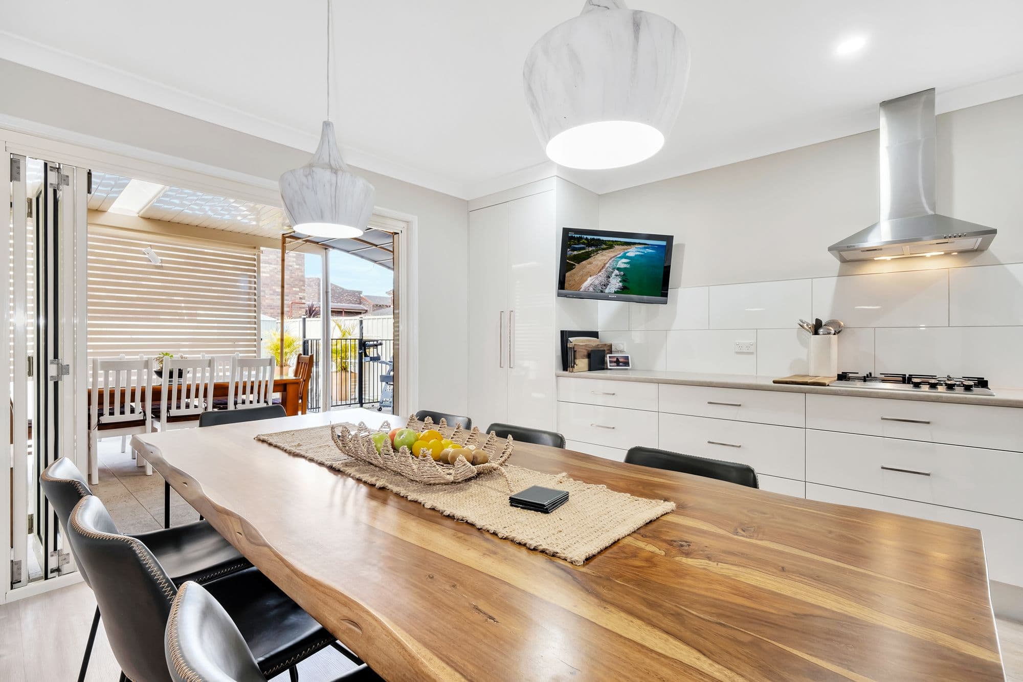 20 Kathleen Court, Berkeley Vale NSW 2261, Berkeley Vale - Thumbnail 4