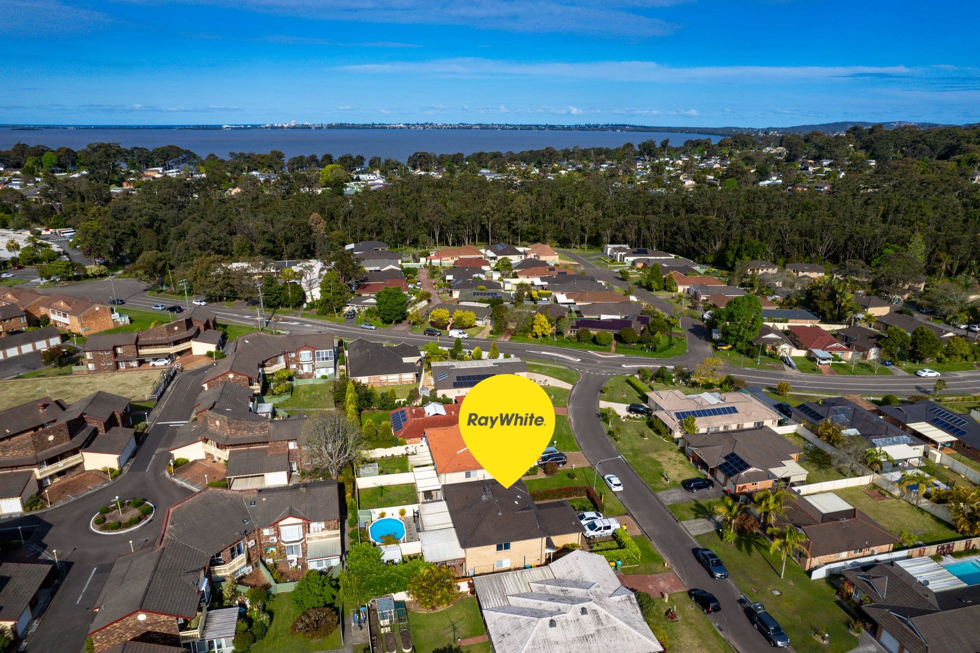 20 Kathleen Court, Berkeley Vale NSW 2261, Berkeley Vale - Thumbnail 5