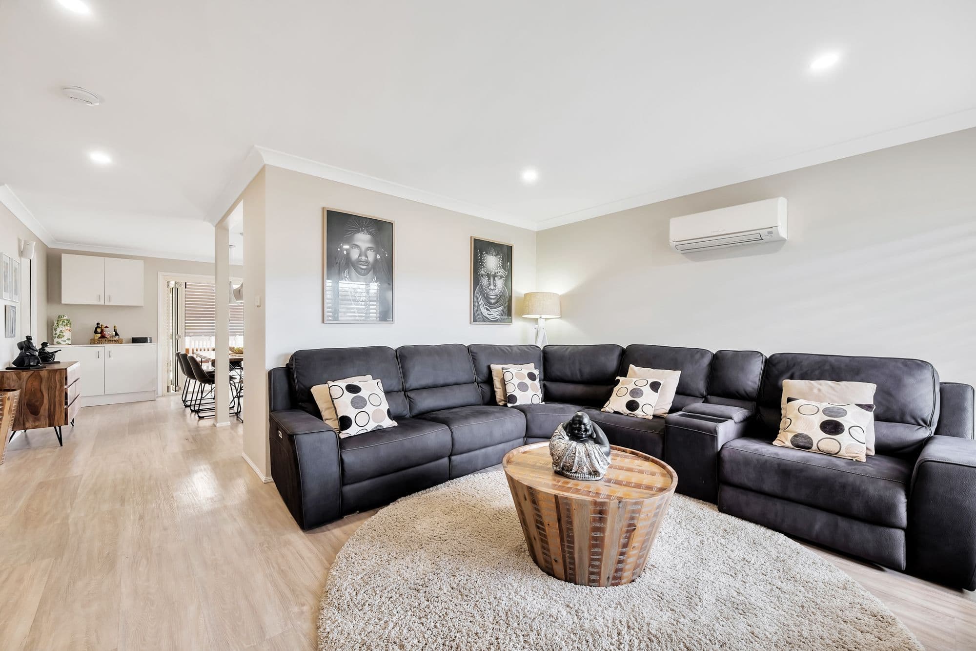 20 Kathleen Court, Berkeley Vale NSW 2261, Berkeley Vale - Thumbnail 6