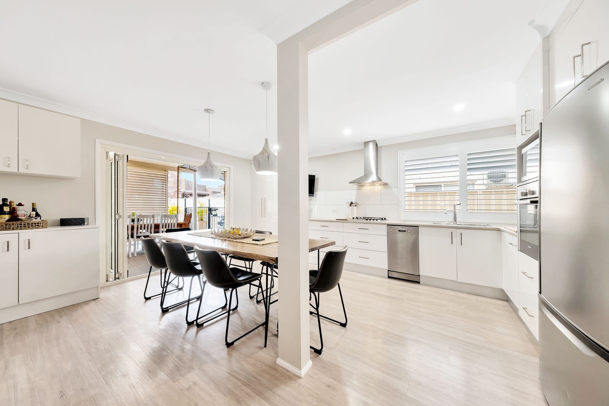 20 Kathleen Court, Berkeley Vale NSW 2261, Berkeley Vale - Thumbnail 7