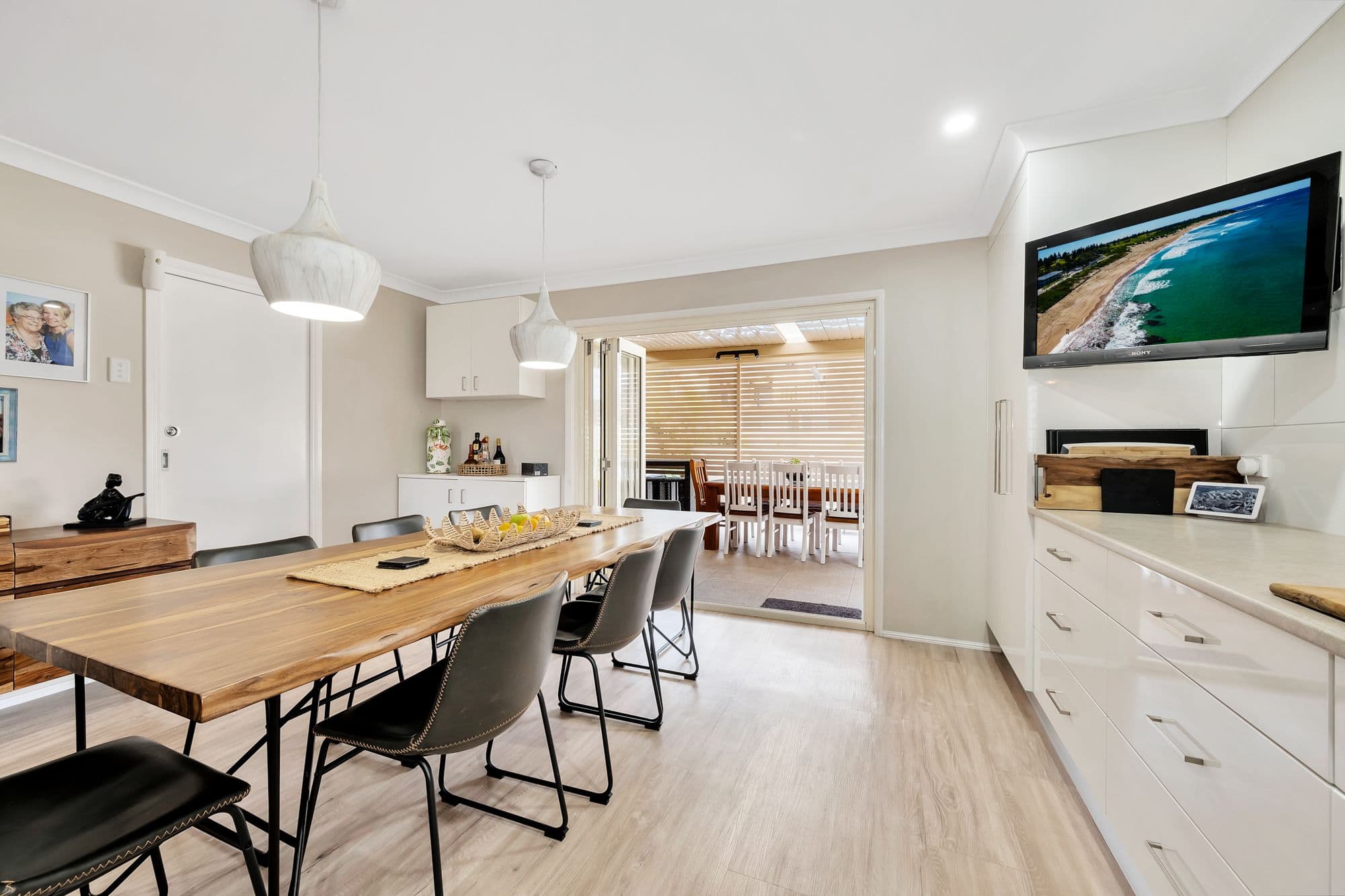 20 Kathleen Court, Berkeley Vale NSW 2261, Berkeley Vale - Thumbnail 8
