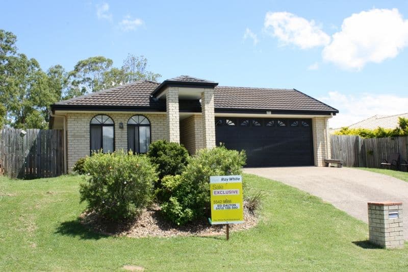 24 Meridian Way, Beaudesert QLD 4285, Beaudesert - Image 1
