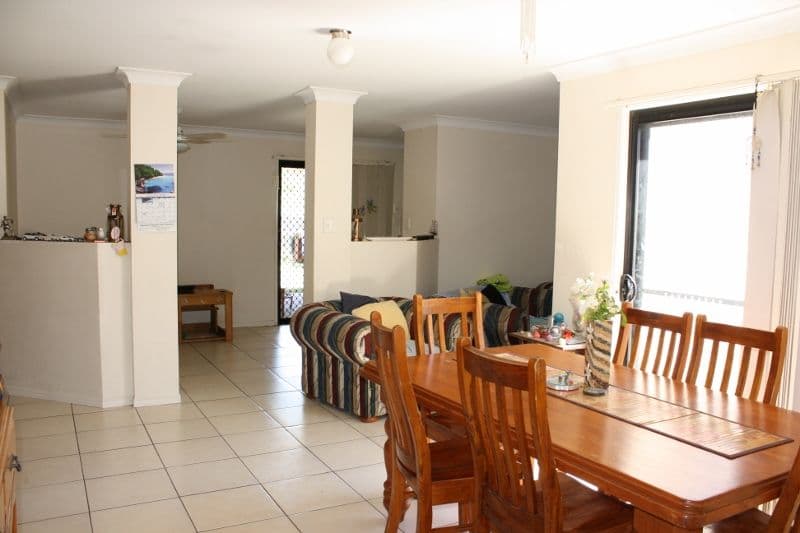 24 Meridian Way, Beaudesert QLD 4285, Beaudesert - Thumbnail 2