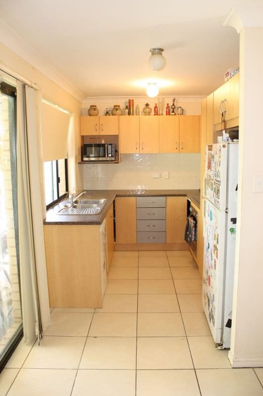 24 Meridian Way, Beaudesert QLD 4285, Beaudesert - Thumbnail 3