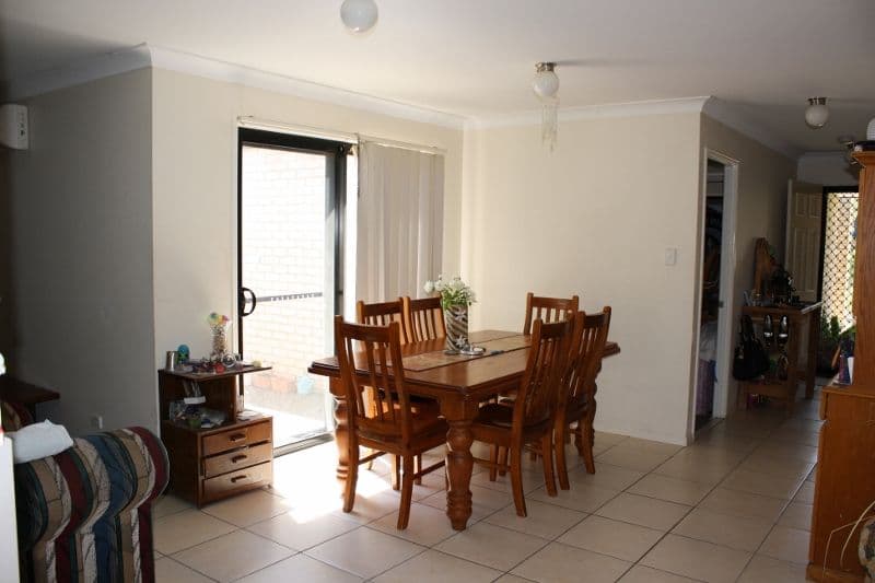 24 Meridian Way, Beaudesert QLD 4285, Beaudesert - Thumbnail 4
