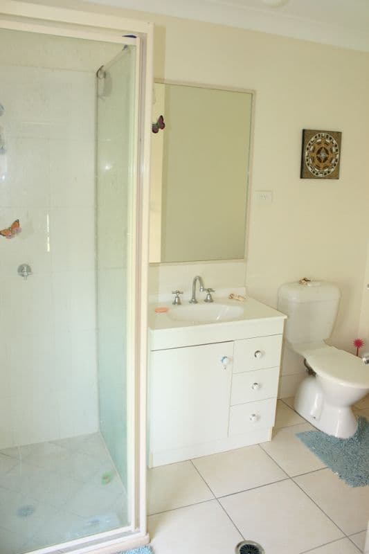 24 Meridian Way, Beaudesert QLD 4285, Beaudesert - Thumbnail 6