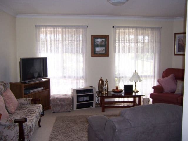 6 River Court, GREENFIELDS WA 6210, Greenfields - Thumbnail 2