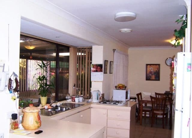 6 River Court, GREENFIELDS WA 6210, Greenfields - Thumbnail 3