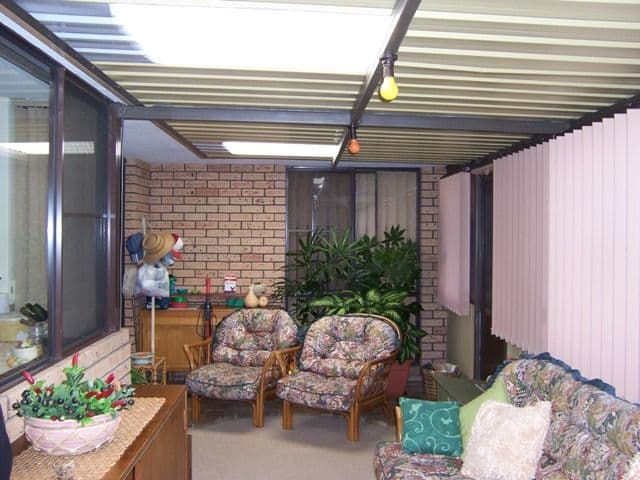 6 River Court, GREENFIELDS WA 6210, Greenfields - Thumbnail 5