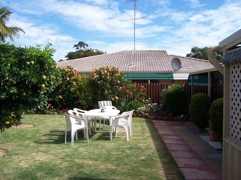 6 River Court, GREENFIELDS WA 6210, Greenfields - Thumbnail 6