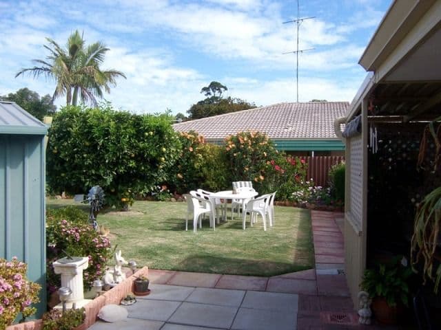6 River Court, GREENFIELDS WA 6210, Greenfields - Thumbnail 7