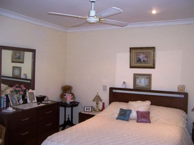 6 River Court, GREENFIELDS WA 6210, Greenfields - Thumbnail 8