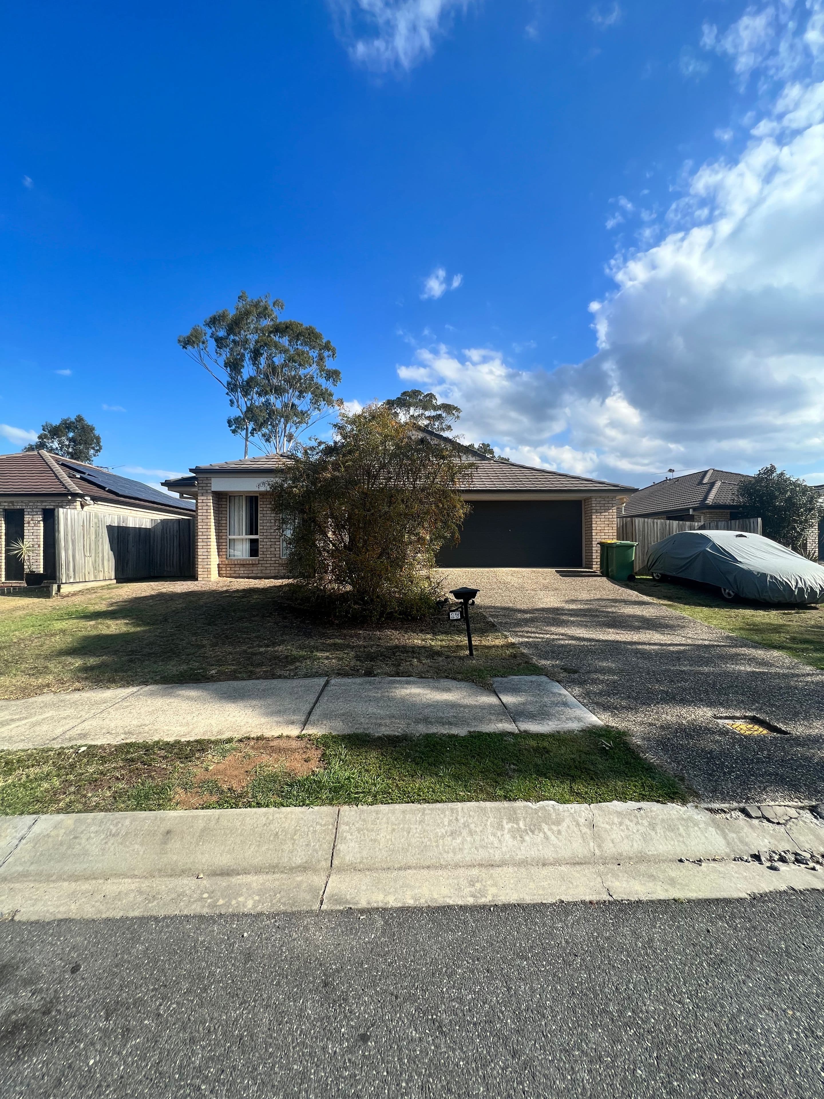 17 O'Kelly Court, Collingwood Park QLD 4301, Collingwood Park - Image 1