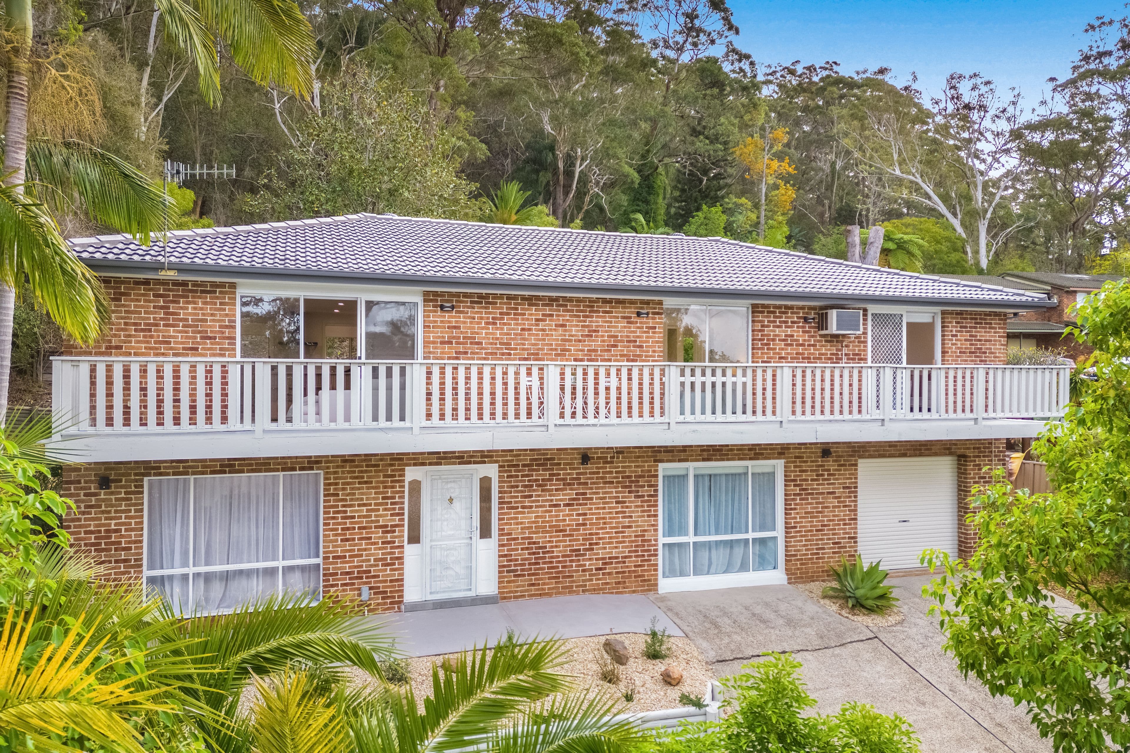 202 Empire Bay Drive, Empire Bay NSW 2257, Empire Bay - Image 1