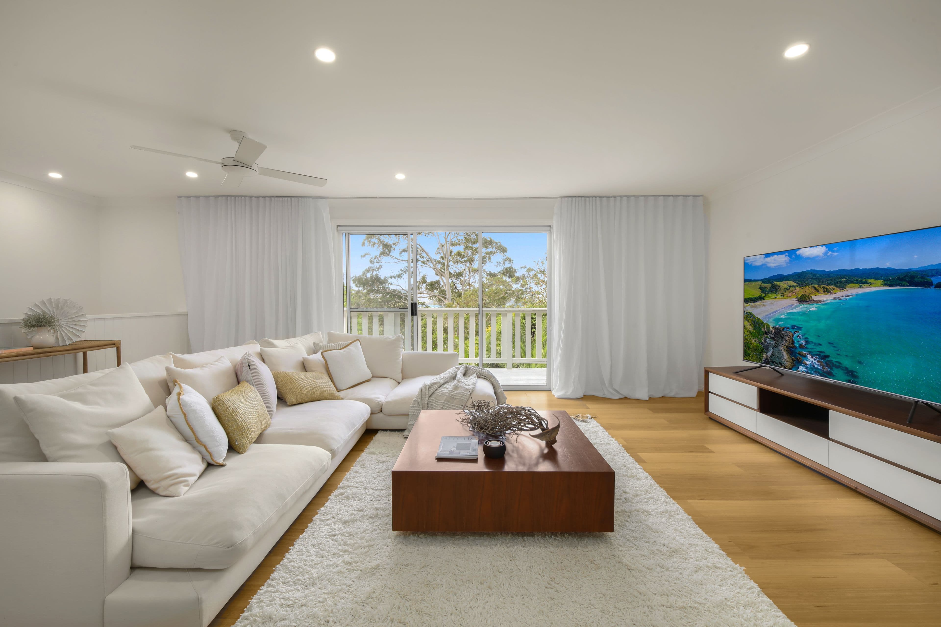 202 Empire Bay Drive, Empire Bay NSW 2257, Empire Bay - Thumbnail 2