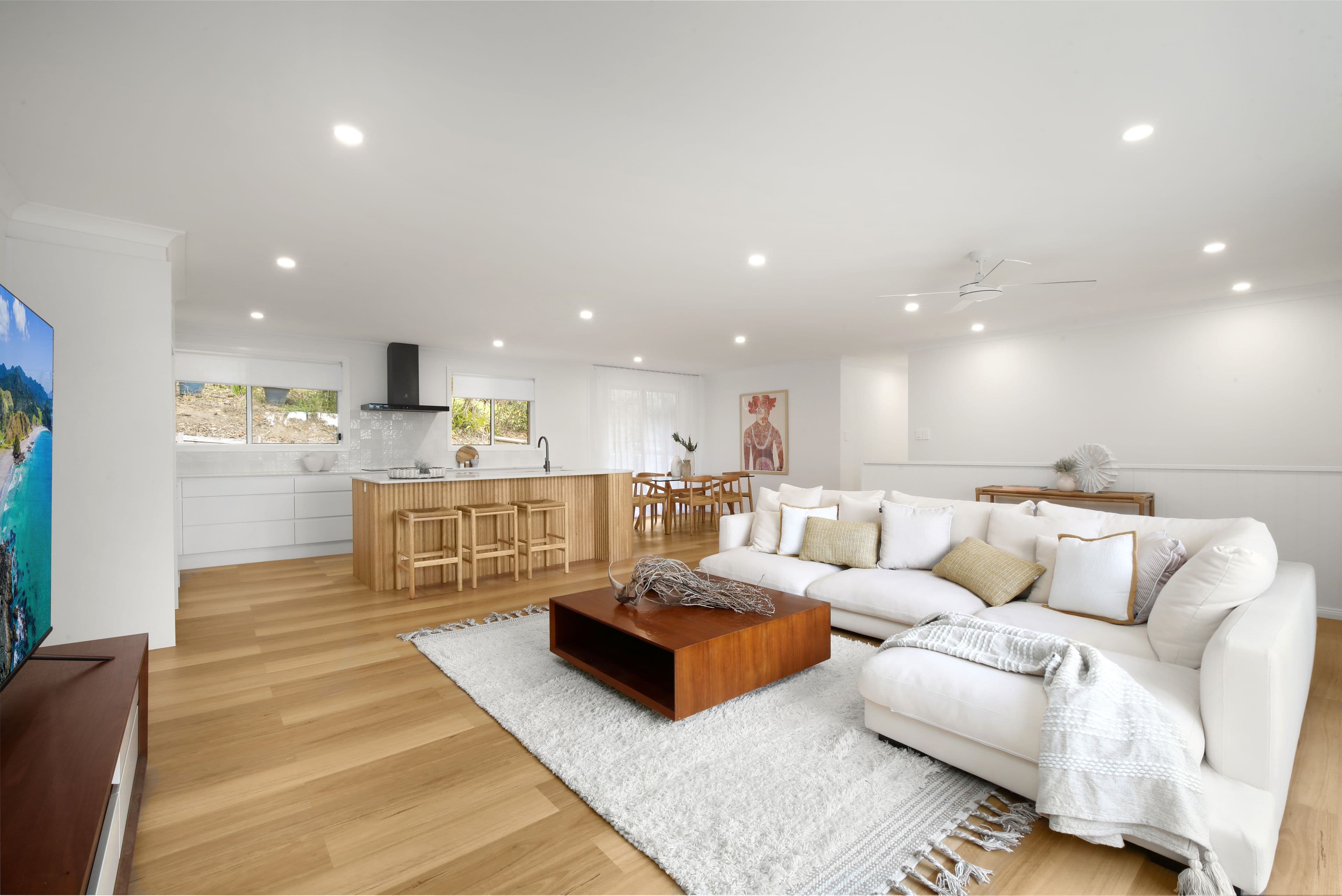 202 Empire Bay Drive, Empire Bay NSW 2257, Empire Bay - Thumbnail 4