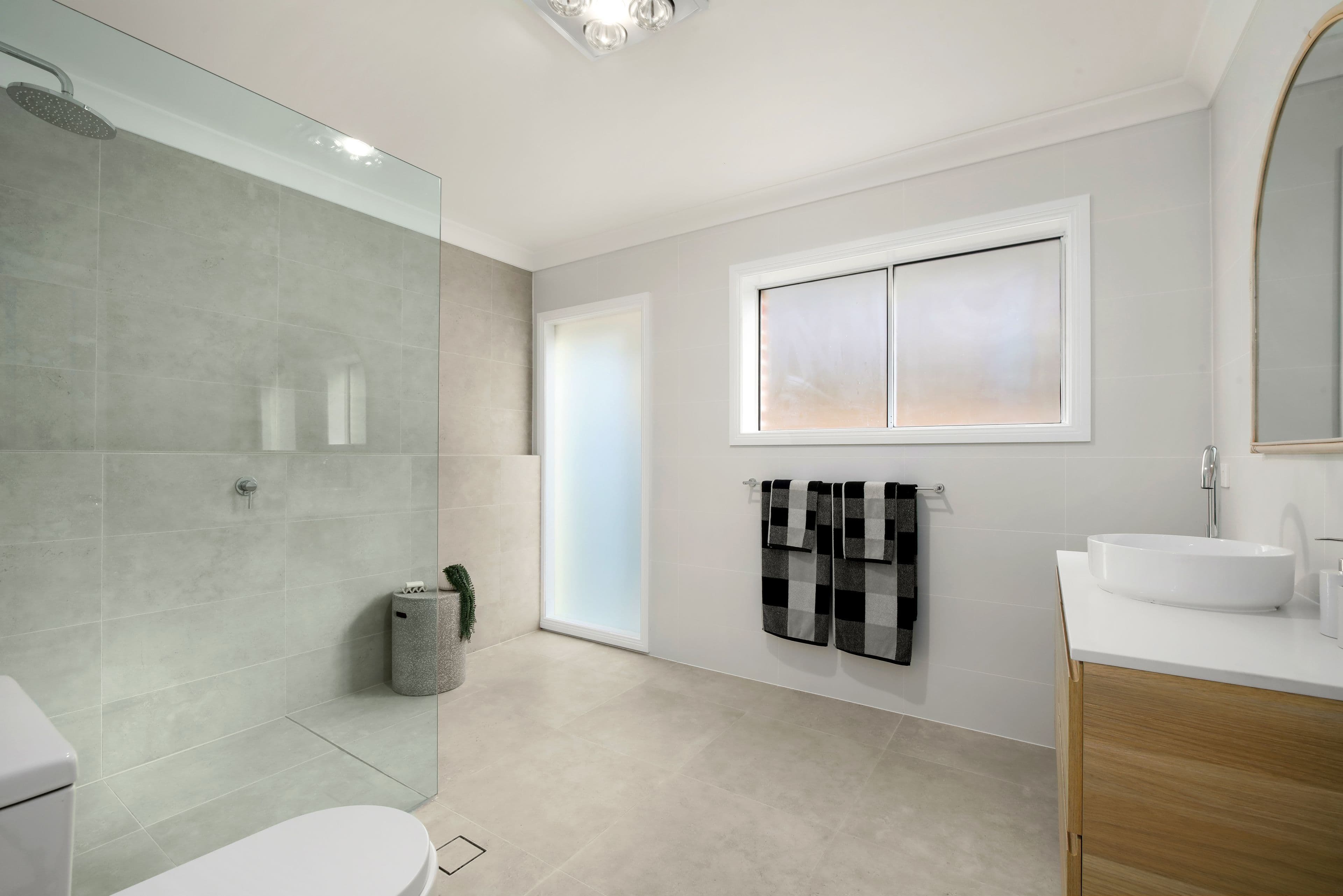 202 Empire Bay Drive, Empire Bay NSW 2257, Empire Bay - Thumbnail 7
