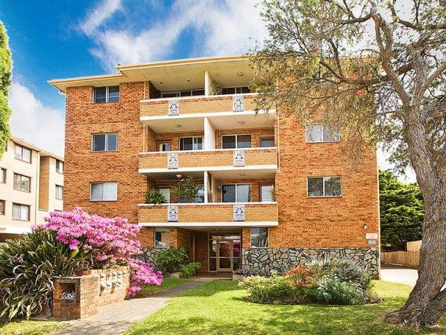 49 Parramatta Street, CRONULLA NSW 2230, Cronulla - Image 1