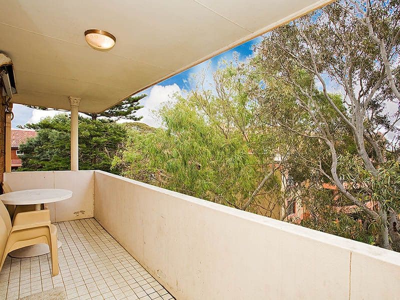 49 Parramatta Street, CRONULLA NSW 2230, Cronulla - Thumbnail 2